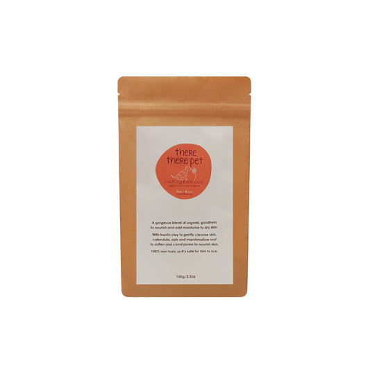 There There Pet Soothing Soak For Dogs-0