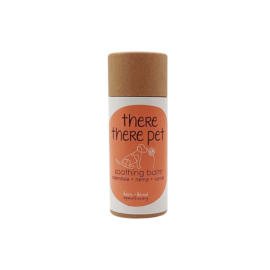 There There Pet Soothing Balm For Dogs-0